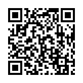 qrcode:http://www.carmel.asso.fr/1340