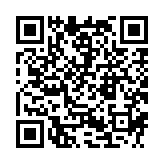 qrcode:http://www.carmel.asso.fr/2088