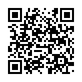 qrcode:http://www.carmel.asso.fr/1714