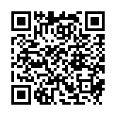 qrcode:http://www.carmel.asso.fr/2137