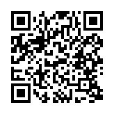 qrcode:http://www.carmel.asso.fr/1871