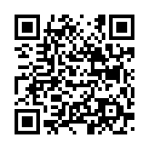 qrcode:http://www.carmel.asso.fr/1891