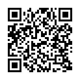 qrcode:http://www.carmel.asso.fr/1809