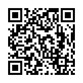 qrcode:http://www.carmel.asso.fr/2416