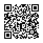 qrcode:http://www.carmel.asso.fr/1259