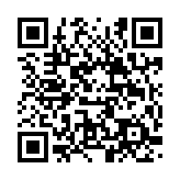 qrcode:http://www.carmel.asso.fr/1471