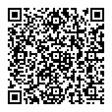 qrcode:http://www.carmel.asso.fr/-La-renaissance-du-Carmel-19e-20e-siecles-.html