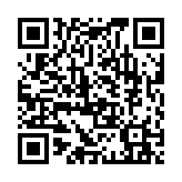 qrcode:http://www.carmel.asso.fr/117