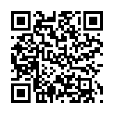 qrcode:http://www.carmel.asso.fr/2190