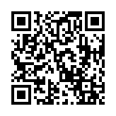 qrcode:http://www.carmel.asso.fr/1914
