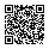 qrcode:http://www.carmel.asso.fr/1231
