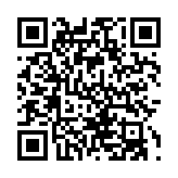 qrcode:http://www.carmel.asso.fr/1895