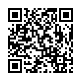 qrcode:http://www.carmel.asso.fr/2218
