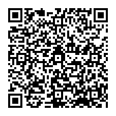 qrcode:http://www.carmel.asso.fr/-Carmelites-de-l-Enfant-Jesus-379-.html