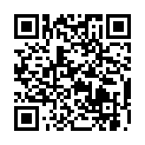 qrcode:http://www.carmel.asso.fr/1347