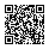 qrcode:http://www.carmel.asso.fr/1678