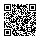 qrcode:http://www.carmel.asso.fr/2324
