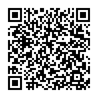 qrcode:http://www.carmel.asso.fr/-Homelies-et-Meditations-.html