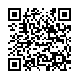qrcode:http://www.carmel.asso.fr/1752