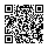 qrcode:http://www.carmel.asso.fr/1197
