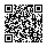 qrcode:http://www.carmel.asso.fr/1803