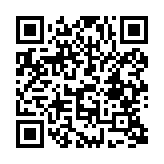 qrcode:http://www.carmel.asso.fr/1890