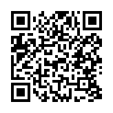 qrcode:http://www.carmel.asso.fr/1273