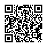 qrcode:http://www.carmel.asso.fr/2340