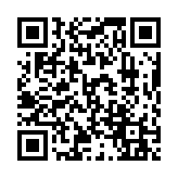 qrcode:http://www.carmel.asso.fr/2168