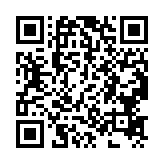 qrcode:http://www.carmel.asso.fr/179
