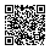 qrcode:http://www.carmel.asso.fr/1864