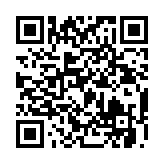 qrcode:http://www.carmel.asso.fr/1798