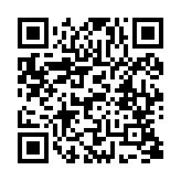 qrcode:http://www.carmel.asso.fr/2411