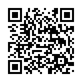 qrcode:http://www.carmel.asso.fr/2128