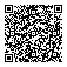 qrcode:http://www.carmel.asso.fr/-Annee-liturgique-2005-2006-annee-B-.html