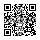 qrcode:http://www.carmel.asso.fr/715