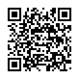 qrcode:http://www.carmel.asso.fr/1709