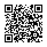 qrcode:http://www.carmel.asso.fr/1317