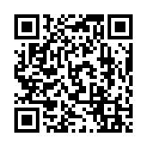 qrcode:http://www.carmel.asso.fr/2103