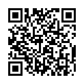 qrcode:http://www.carmel.asso.fr/707