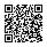 qrcode:http://www.carmel.asso.fr/222
