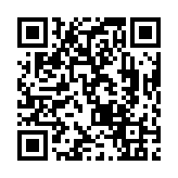 qrcode:http://www.carmel.asso.fr/1732
