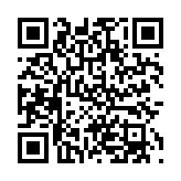 qrcode:http://www.carmel.asso.fr/1150