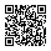 qrcode:http://www.carmel.asso.fr/283