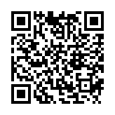 qrcode:http://www.carmel.asso.fr/1937