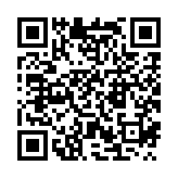 qrcode:http://www.carmel.asso.fr/1288