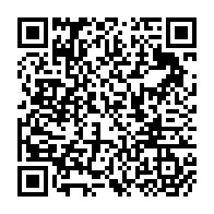 qrcode:http://www.carmel.asso.fr/-Florilege-de-textes-.html