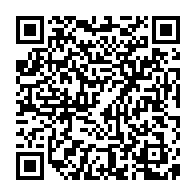 qrcode:http://www.carmel.asso.fr/-Presence-au-autres-.html