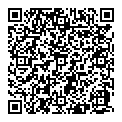 qrcode:http://www.carmel.asso.fr/-Origine-et-developpement-au-Moyen-age-12e-15e-siecles-.html