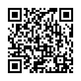 qrcode:http://www.carmel.asso.fr/794